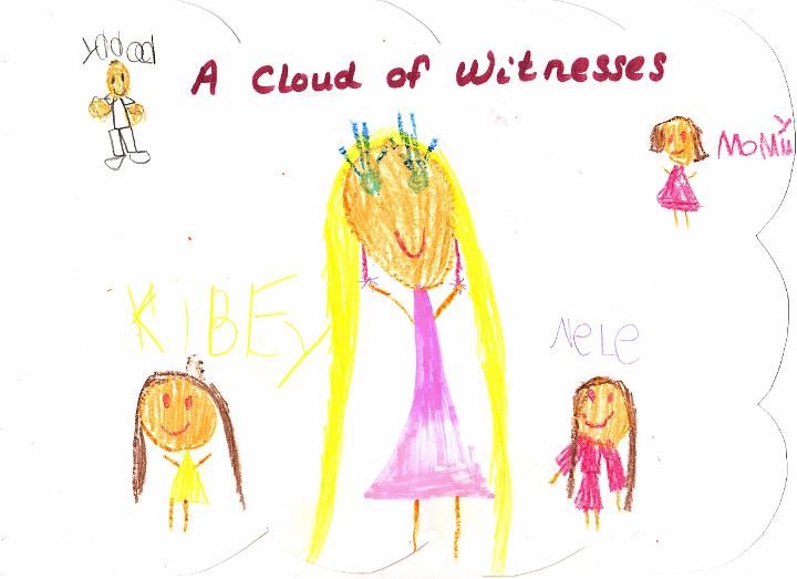 a cloud of witnesses.jpg